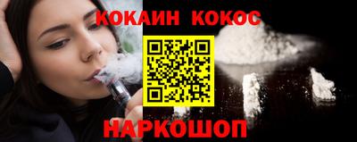 jwh Гусь-Хрустальный
