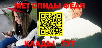 jwh Гусь-Хрустальный